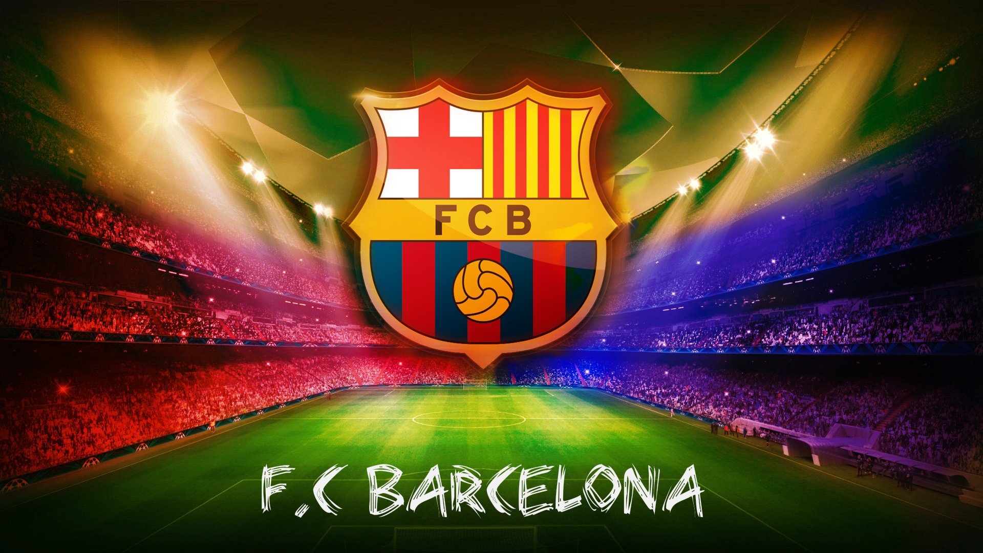 弗赖堡紧密回防限制对手传球路线,弗赖堡队