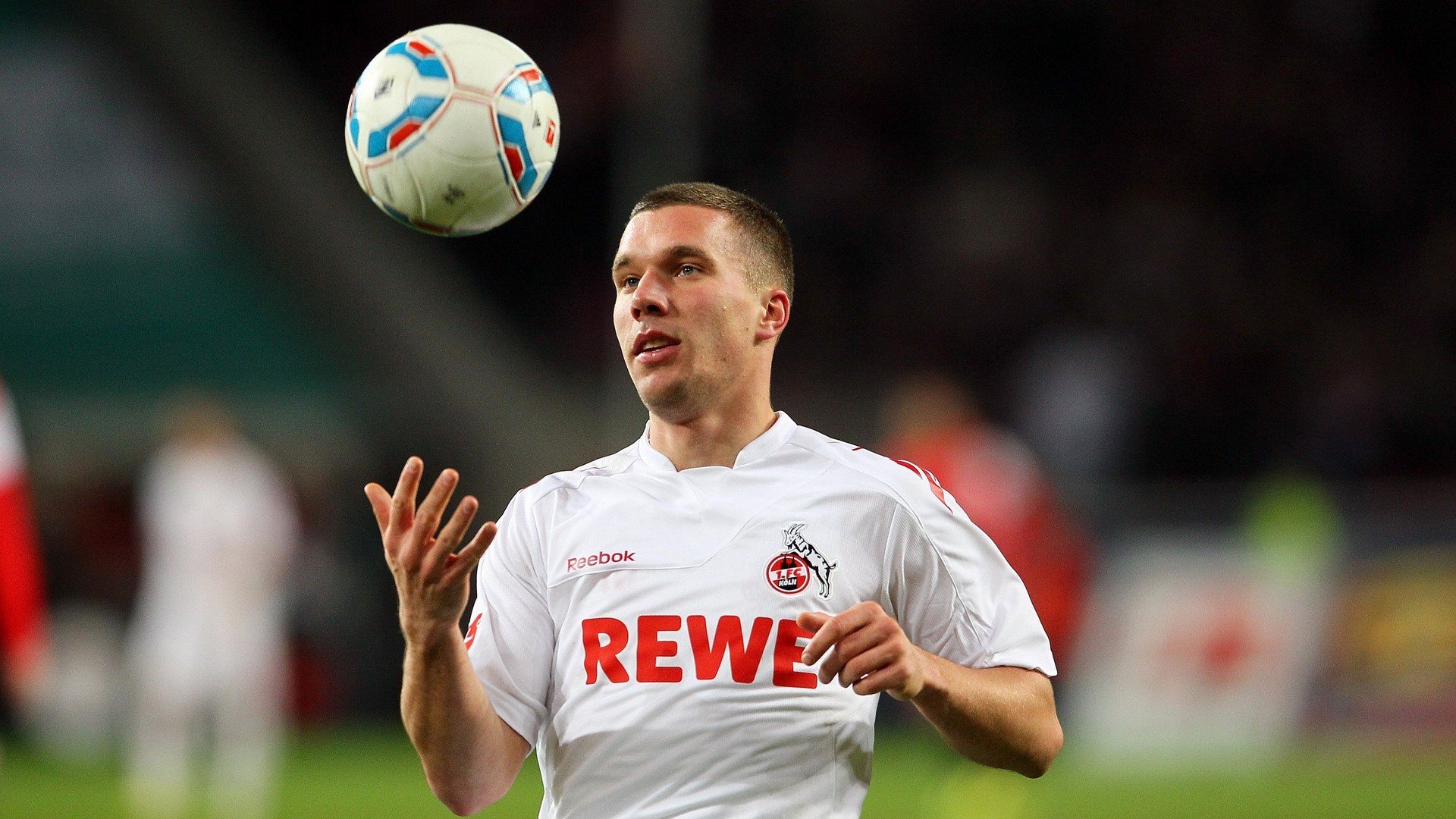 斯图加特反击效率提升助力连胜,斯图加特as