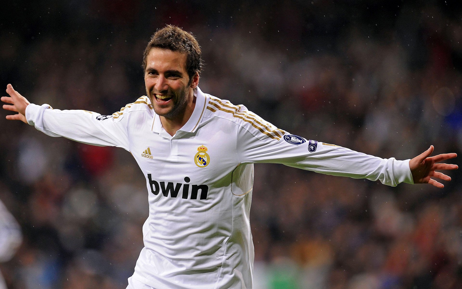 《王者荣耀》新版本“天启”上线,英雄技能全面升级重塑战场新格局