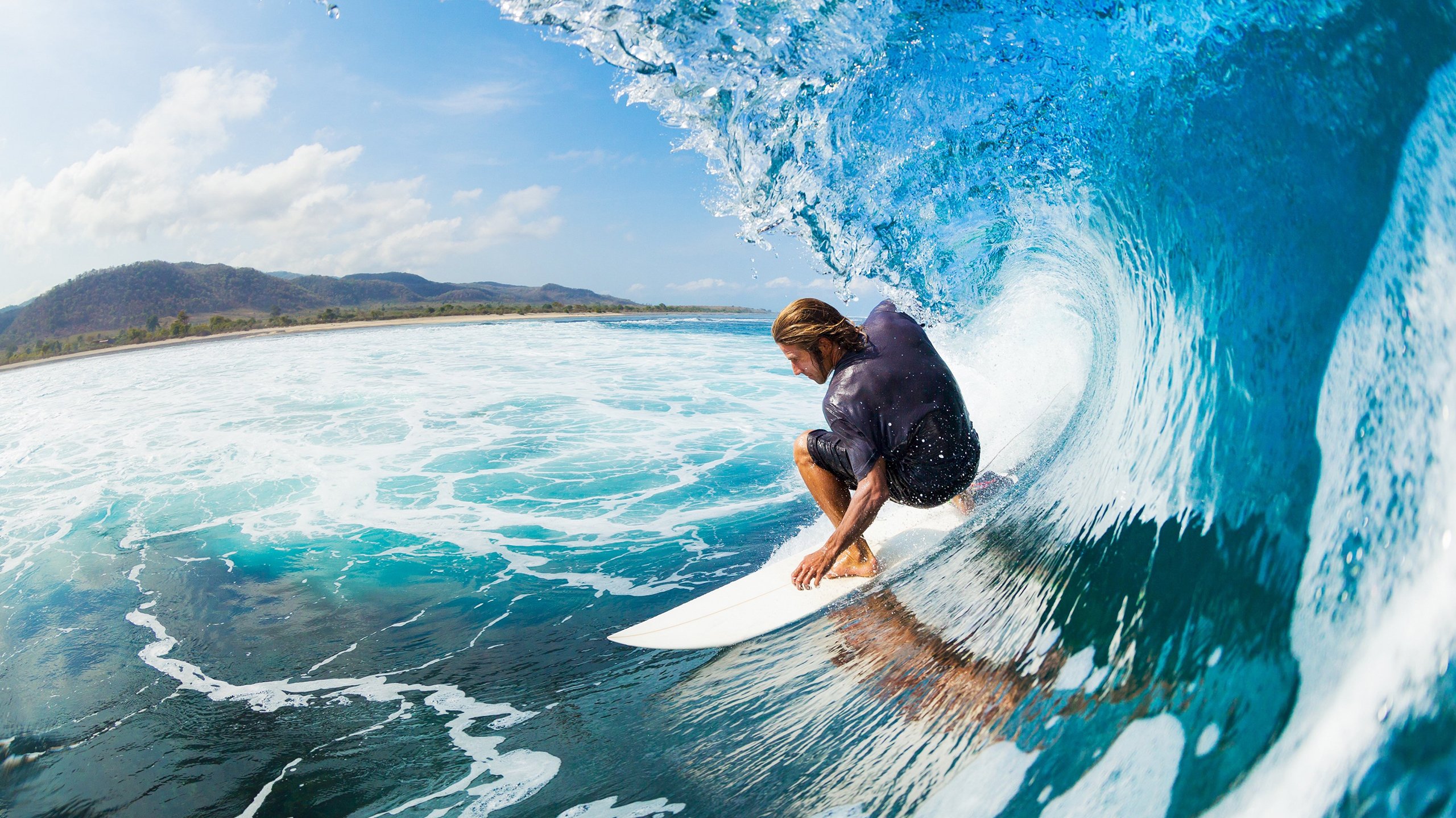 《王者荣耀》新版本“天启”上线,英雄技能全面升级重塑战场新格局
