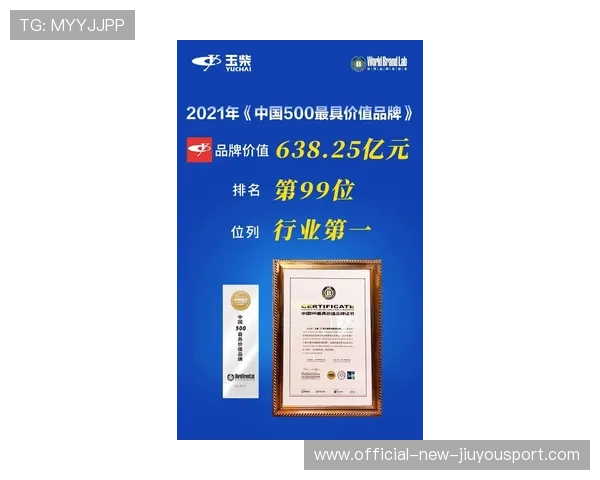 新闻中心动态汇总品牌活动执行全程奠定未来市场基础，品牌系列活动