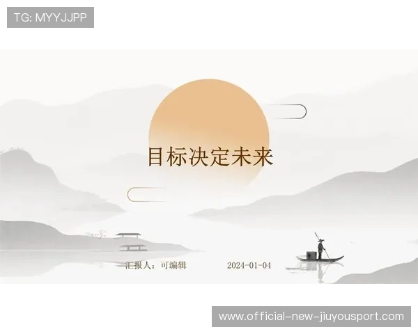 未来参赛必须目标达到前六，参赛打算