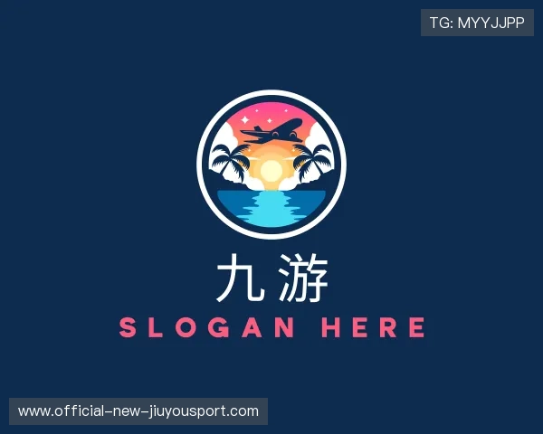 解读九游网球