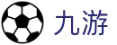 九游网球投注-澳网法网大满贯实时竞猜