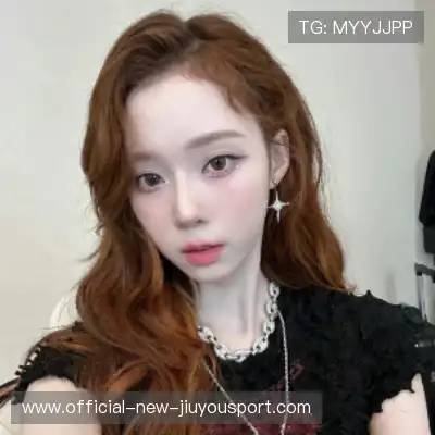 蓬宝蝶