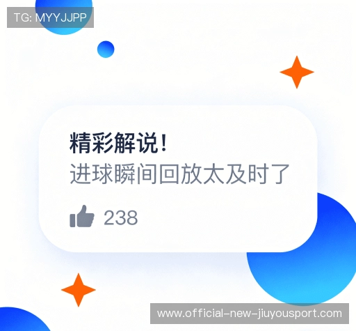 用户评价汇总表