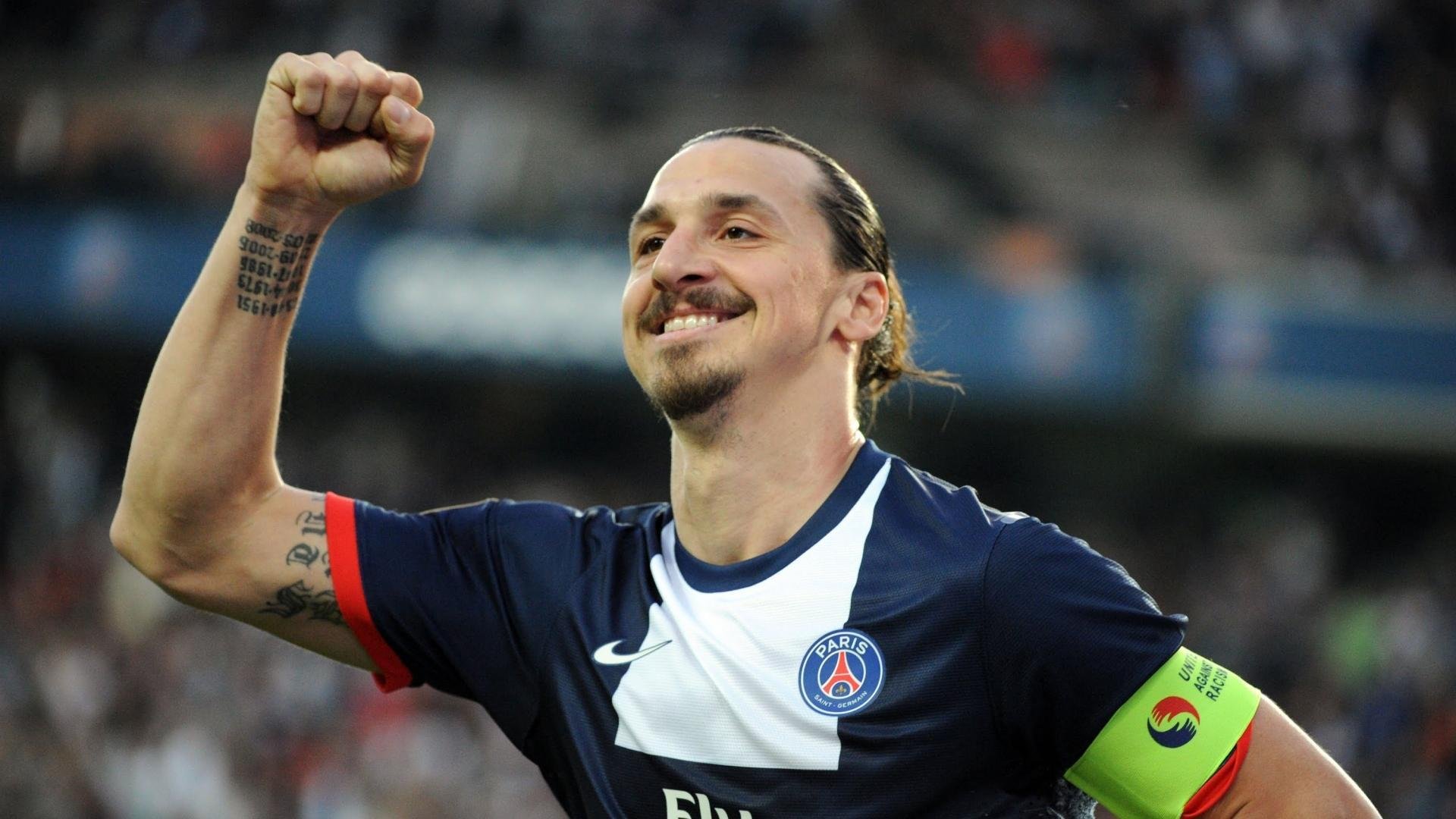 九游电子竞技-体育新闻中心主办体育新闻行业数字化转型论坛，体育产业数字化创新