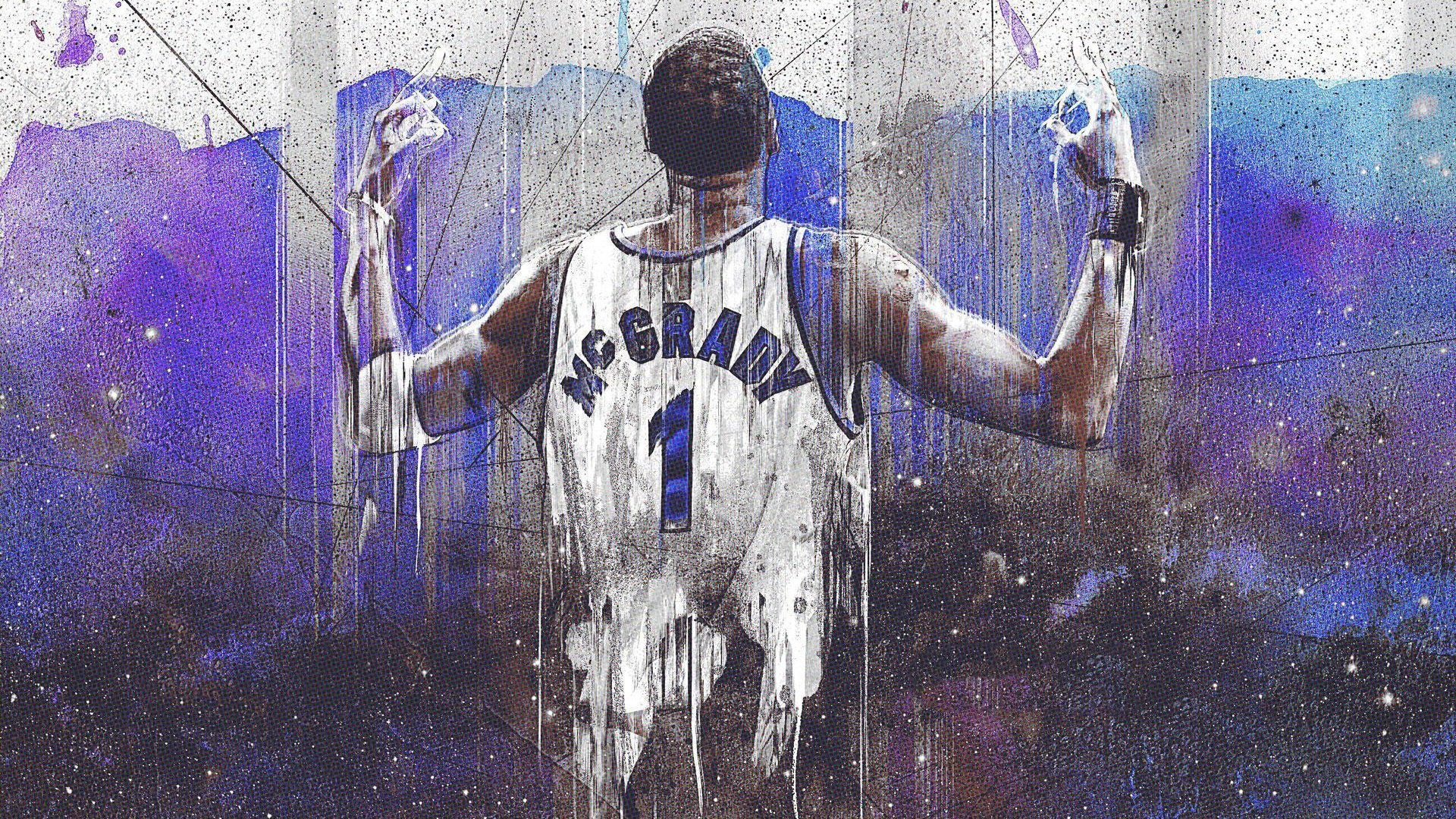 Jiuyou-体育医疗科技加速伤后恢复进程，医疗体育项目有哪些