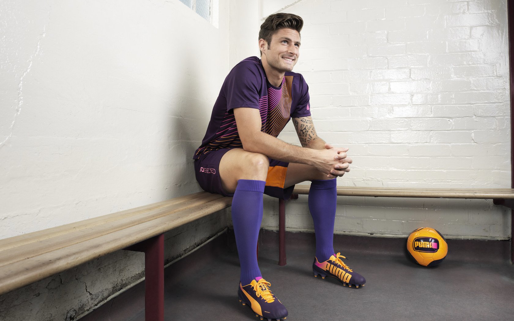 九游app下载中心-体育明星公益形象影响力显著提升，体育明星的作用