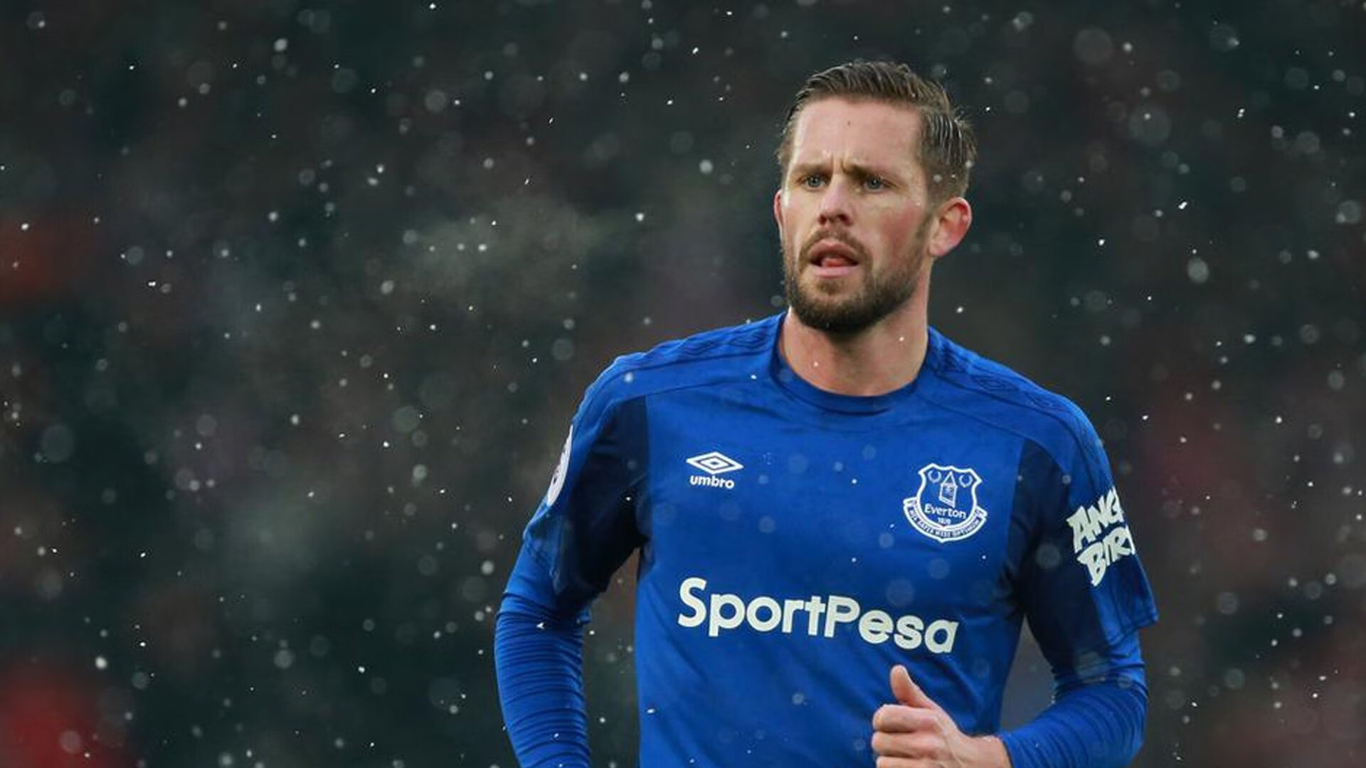 九游在线玩-奥预赛中国队战平 球迷鼓励团队合作，奥预赛在哪里举行