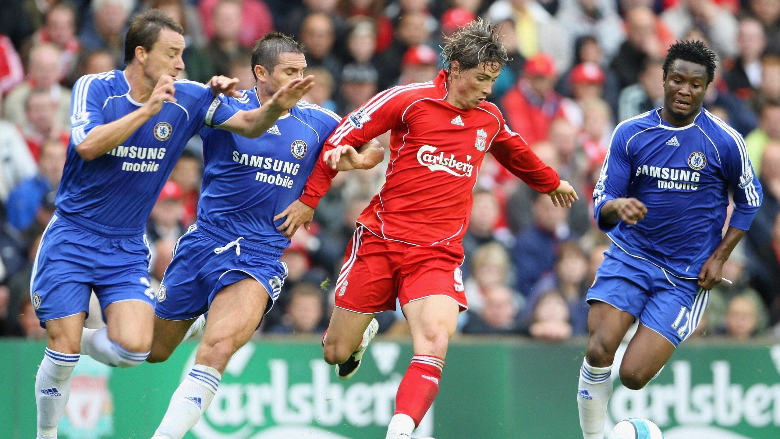 9游-球员触球频次是否过高导致推进效率下降，如何提高触球频率