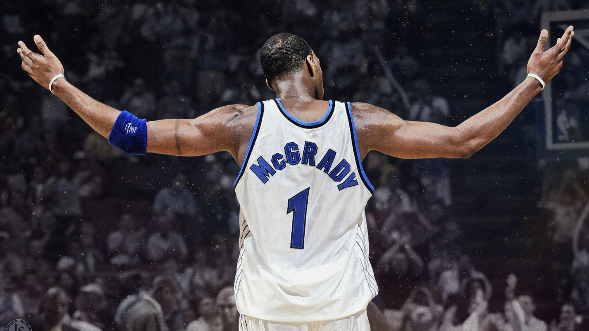 9游电竞站-“华金·托比利亚的坚韧精神与防守技术，帮助美洲狮队巩固全球地位”