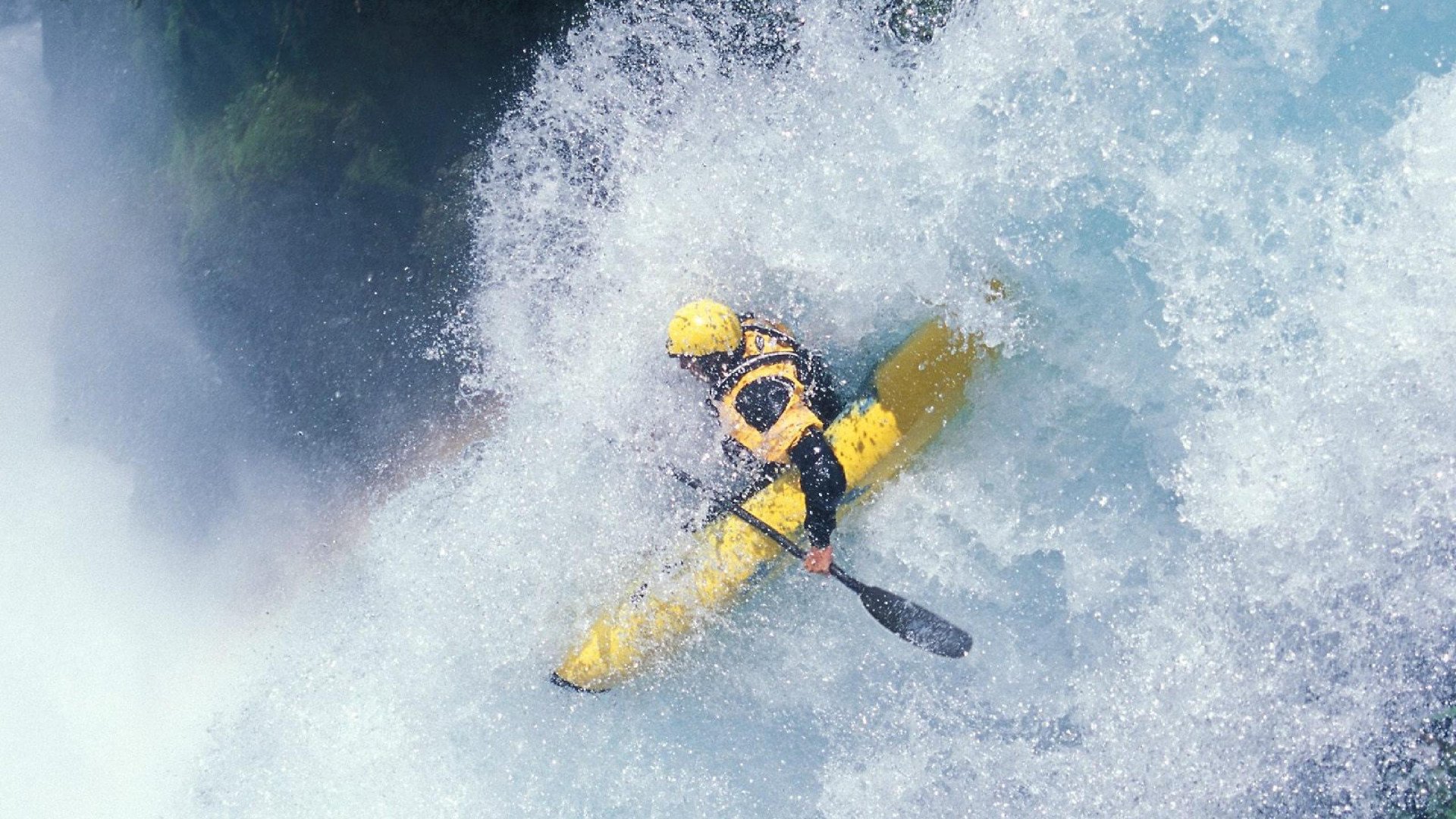 九游娱乐网页版-“帕布罗·马特拉：阿根廷橄榄球的守护者，未来领导更具挑战性”